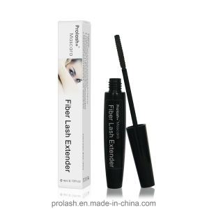 Innovative New Product Private Label Prolash+ Fiber Lash Mascara